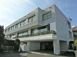 伊東売り中古保養所 伊東売り中古保養所
