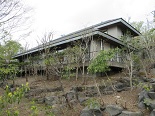 保養所に伊東市十足 保養所に伊東市十足