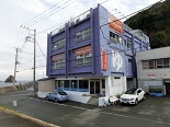 下田売りホテル 下田売りホテル