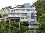 熱海市売り保養所・ホテル 熱海市売り保養所・ホテル