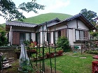 大室高原別荘地 大室高原別荘地