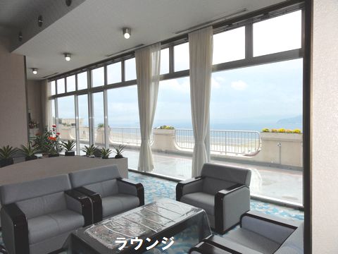 中銀ライフケアma063 1 伊豆 熱海の不動産 マンション 別荘情報 伊豆あたみハウジング