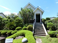 伊豆高原不動産