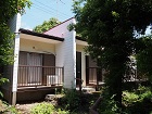 浮山温泉郷別荘地 浮山温泉郷別荘地