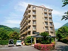 エクセルヴイラ伊豆赤沢 エクセルヴイラ伊豆赤沢