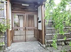 画像の説明 画像の説明