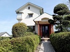 ゴルフガーデン別荘地 ゴルフガーデン別荘地