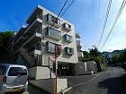 ルシーヌ南熱海第２