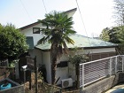 宇佐美みのりの村 宇佐美みのりの村