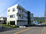 愛川町店舗付不動産 愛川町店舗付不動産
