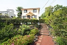大室洋風戸建 大室洋風戸建