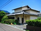 伊豆高原和風戸建て(富士産業) 伊豆高原和風戸建て(富士産業)