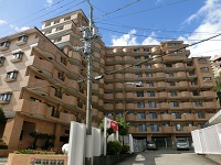 ライオンズマンション熱川