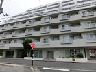 ルシーヌ南熱川 ルシーヌ南熱川
