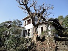 浮山温泉郷別荘地 浮山温泉郷別荘地