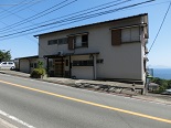 売り旅館 伊東 売り旅館 伊東