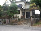 湯河原戸建 湯河原戸建