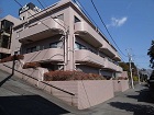 ダイアパレス南伊東 ダイアパレス南伊東
