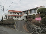熱海中古保養所・ホテル 熱海中古保養所・ホテル
