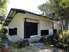 浮山温泉郷別荘地 浮山温泉郷別荘地