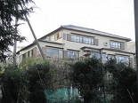 東伊豆大型物件 東伊豆大型物件