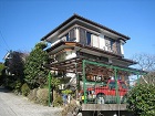 伊東市和風建築 伊東市和風建築