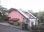 名鉄赤沢別荘地 名鉄赤沢別荘地