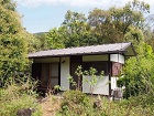 画像の説明 画像の説明