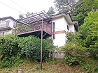 画像の説明 画像の説明