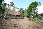 伊豆高原古家付土地 伊豆高原古家付土地