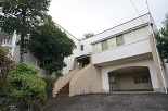 伊豆高原事業用・収益物件 伊豆高原事業用・収益物件