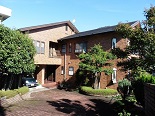 川奈大型中古物件・保養所 川奈大型中古物件・保養所