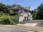 伊豆急伊豆高原別荘地 伊豆急伊豆高原別荘地