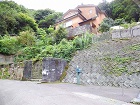 熱海市相の原町 熱海市相の原町