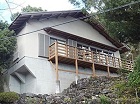名鉄赤沢別荘地 名鉄赤沢別荘地