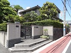 伊東市末広町戸建 伊東市末広町戸建