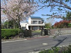 富士急川奈別荘地 富士急川奈別荘地