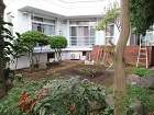 伊東市末広町 伊東市末広町