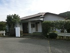 南箱根ダイヤランド 南箱根ダイヤランド
