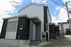 湯河原町吉浜 湯河原町吉浜