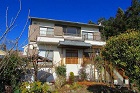 湯河原不動産 湯河原不動産