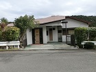 南箱根ダイヤランド 南箱根ダイヤランド