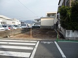 伊東市静海町 伊東市静海町