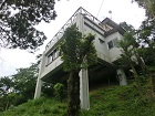 みのり戸建 みのり戸建