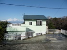 富士見平 富士見平