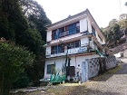 伊東市湯川 伊東市湯川