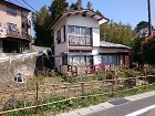 伊東市富戸 伊東市富戸