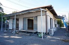 伊豆熱川戸建 伊豆熱川戸建