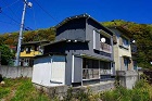 熱海市上多賀 熱海市上多賀