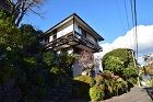 富士急川奈別荘地 富士急川奈別荘地
